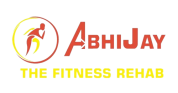 Abhijayfitness